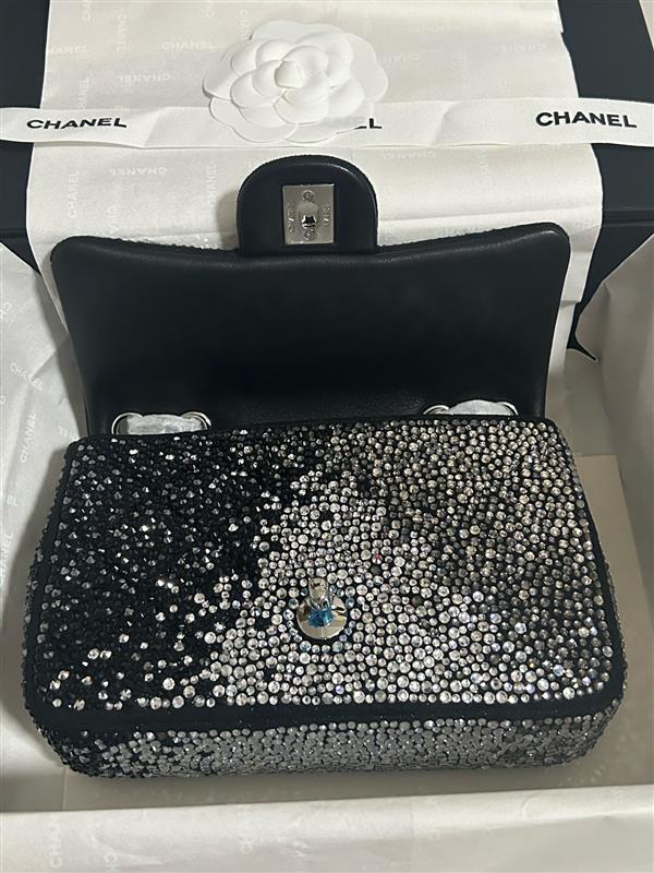 2026127205656732 850